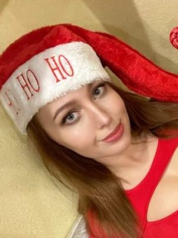 Проститутка Марина Проститутка Марина